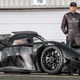 Image for article titled What to Expect at Next Weekend's Goodwood Festival of Speed
